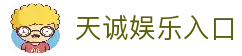 APP下载